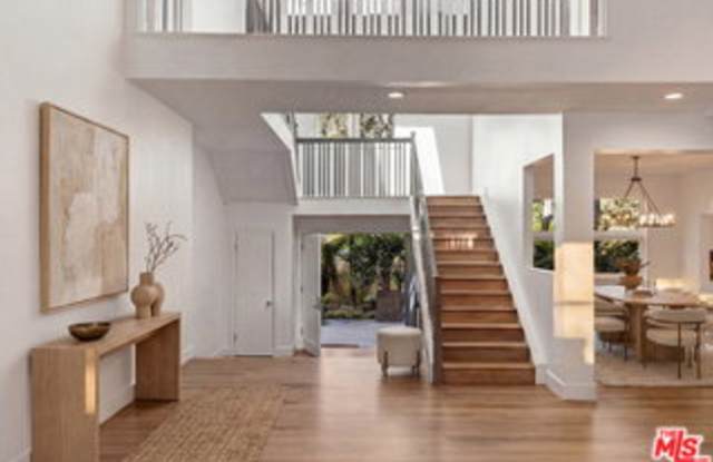 576 East Channel Road Gallery 3
