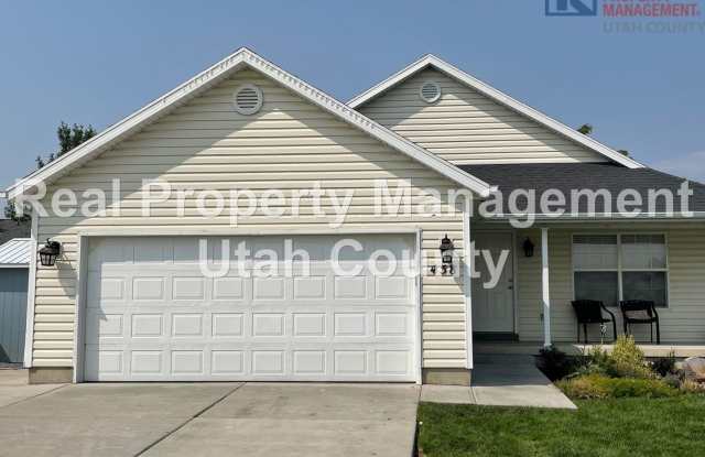 Great American Fork Property photos photos Great American Fork Property photos photos
