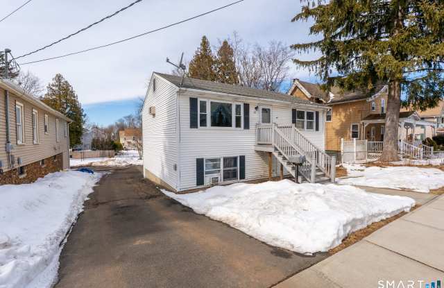 28 Orient Street photos photos