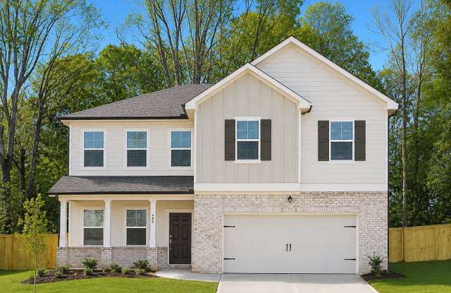 New Construction - 6 Bedrooms photos photos New Construction - 6 Bedrooms photos photos