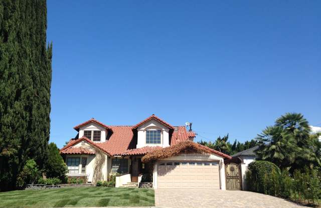 12707 Califa Street photos photos