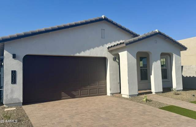10258 E UTOPIA Avenue photos photos