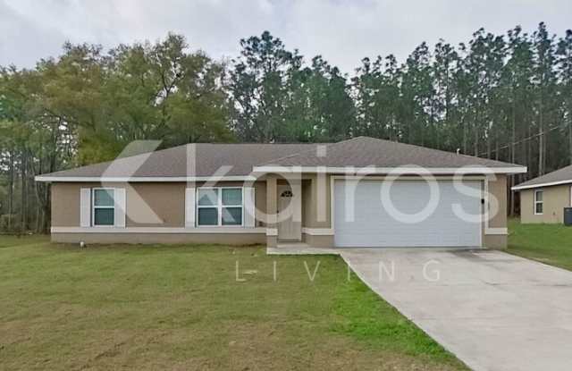 338 Malauka Loop photos photos