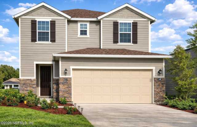 14680 DURBIN ISLAND Way photos photos 14680 DURBIN ISLAND Way photos photos