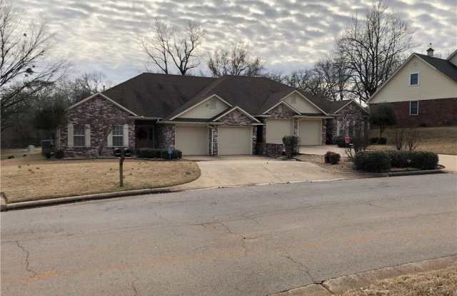 10708 Old Harbor RD photos photos