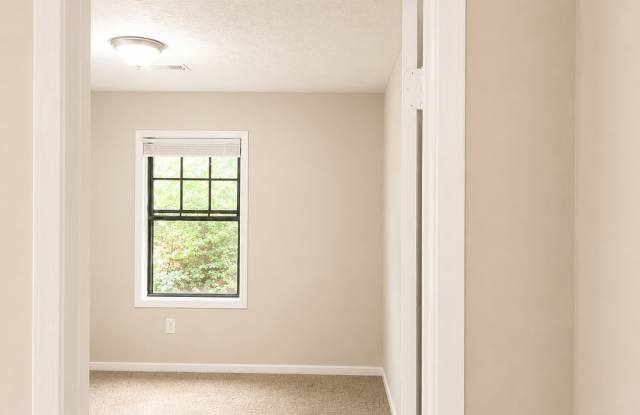 Destin Circle Apartments Gallery 4