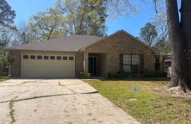 Haughton Beauty with Bonus Room photos photos
