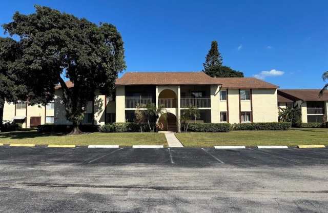 4962 Sable Pine A2 Circle photos photos