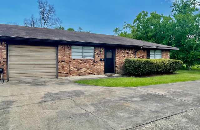 2947 Ruby Dr photos photos 2947 Ruby Dr photos photos