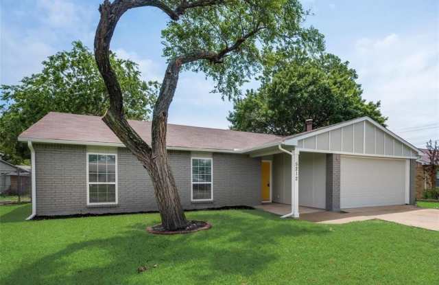 5212 Kisor Drive Gallery 4