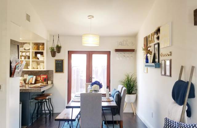 2299 San Remo Circle Gallery 4