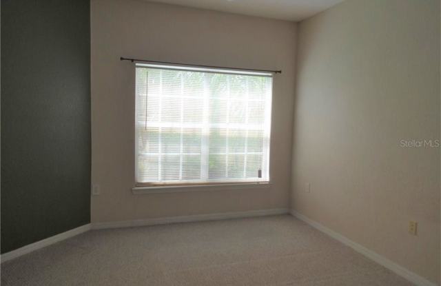 5134 Northridge Road #211 Gallery 4