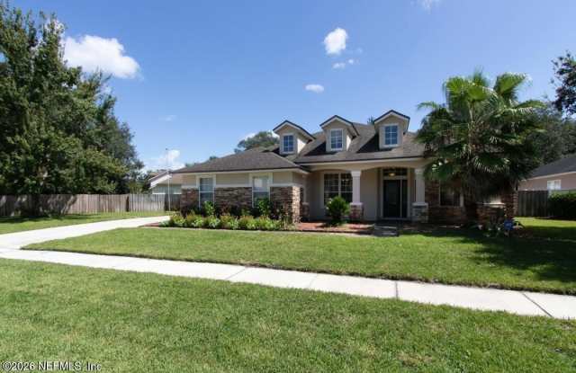 3515 LAUREL LEAF Drive Gallery 3