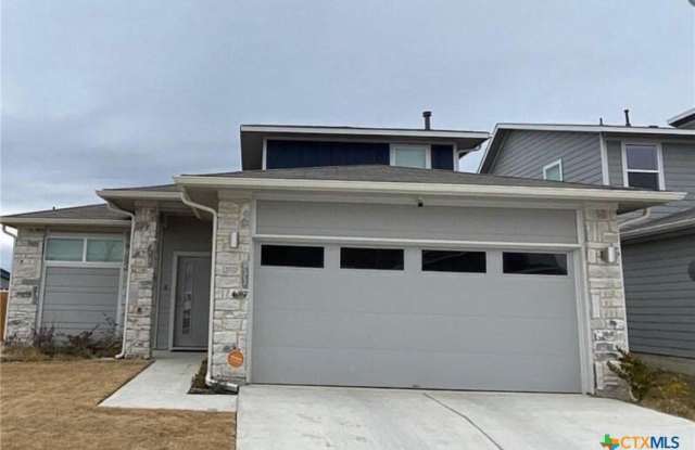 14020 Neskar Drive photos photos