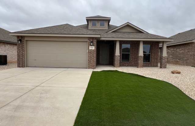 3/2: Cooper ISD available March 1st! photos photos