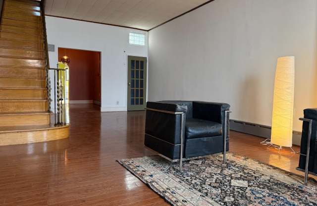 1228 SNYDER Avenue Gallery 3