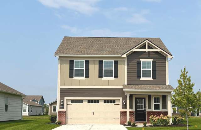 6276 Cypress Court Gallery 1