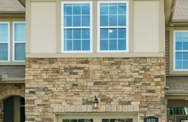 3BR/2.5BA Townhouse in Berewick photos photos