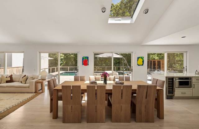 12 CUTTER CT Gallery 4