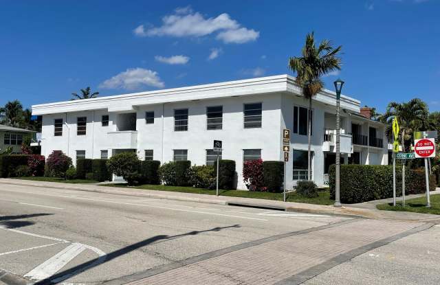 6 Lucerne Avenue photos photos