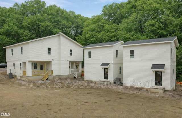 2811 Wilcox Pl photos photos