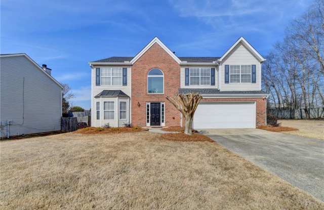 3184 English Ivy Lane photos photos 3184 English Ivy Lane photos photos