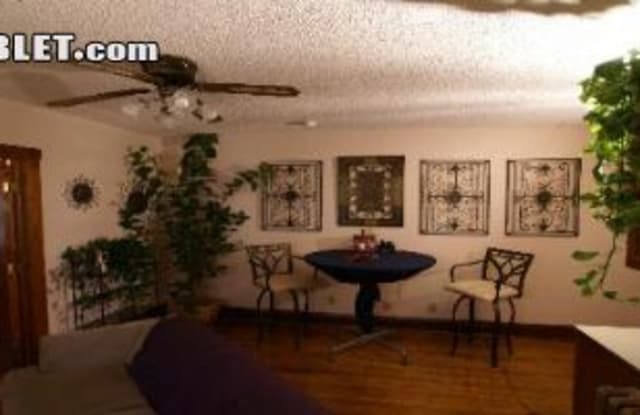 2624 S.16th Ave - 2624 16th Ave S, Minneapolis, MN 55407