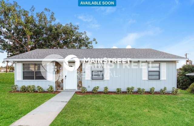 339 13th Lane Southwest photos photos