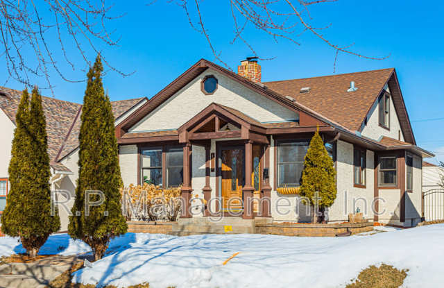 1629 Watson Ave photos photos