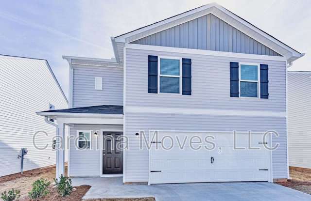 638 Farmstead Trail Gallery 1