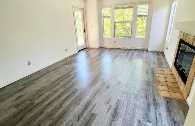 18764 Caminito Cantilena Unit 152 photos photos