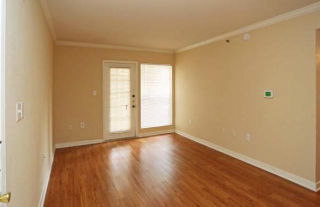 5087 Von Scheele Dr Gallery 1