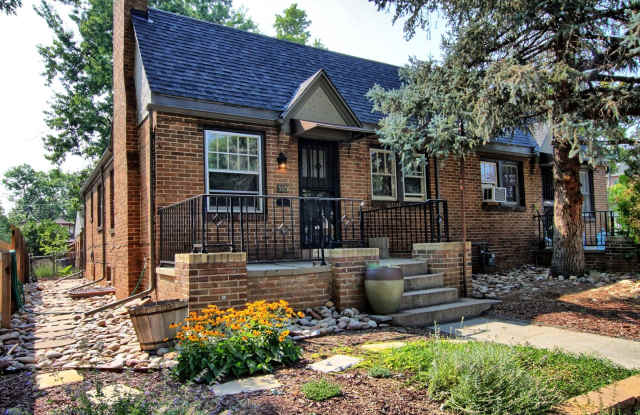 3 bed 2 bath Wash Park home photos photos 3 bed 2 bath Wash Park home photos photos