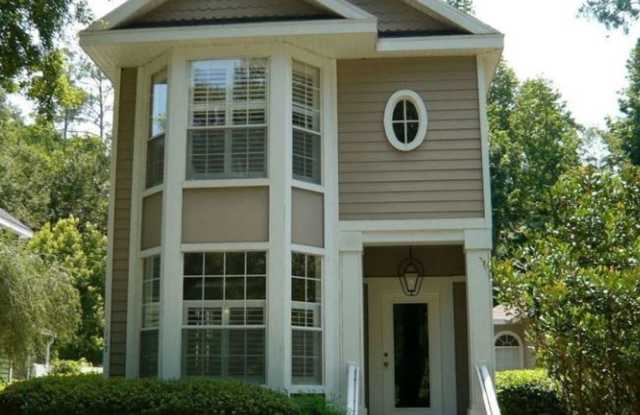 Beautiful Home In Madison Square photos photos Beautiful Home In Madison Square photos photos