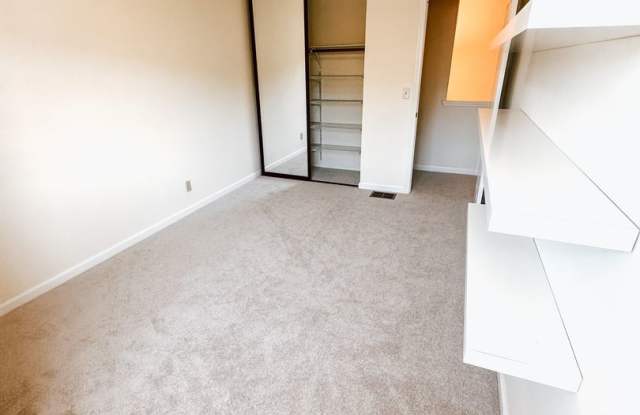 Gorgeous Home in Pleasanton Available! - 3160 Paseo Robles, Pleasanton, CA 94566