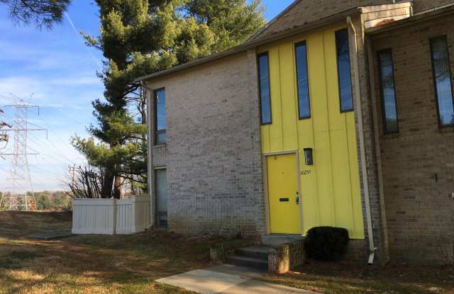 10231 Ridgeline Dr Gallery 3