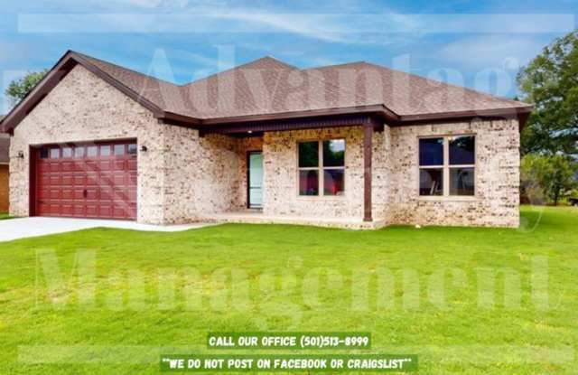 56 Blair Drive photos photos