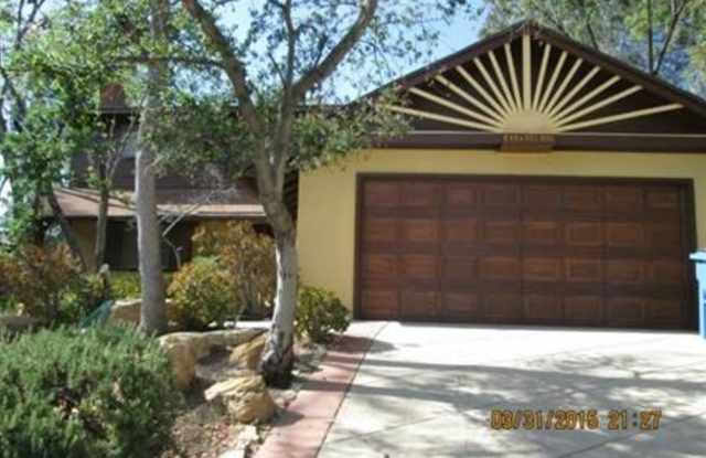 5860 Belbert Circle Gallery 2