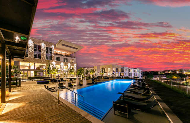 Edison Austin photos photos