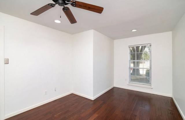 1916 Kynette Drive Gallery 3
