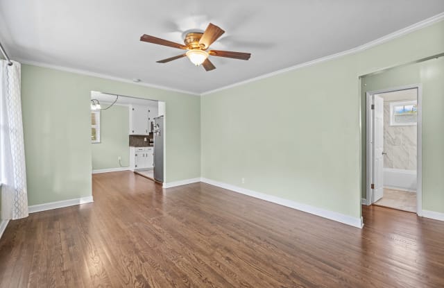 205 Fieldstone Circle photos photos