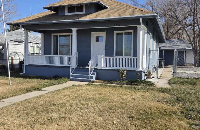 152 North 200 West Street#A photos photos