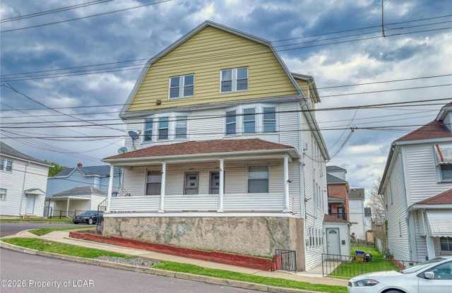 1203 Hanover S photos photos