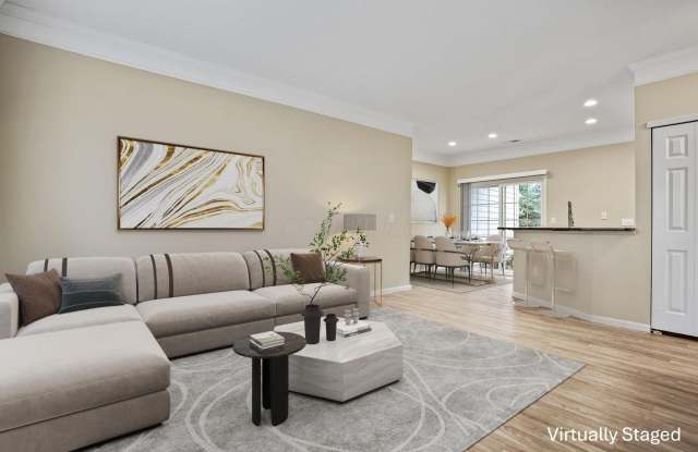 5080 Vail Pine Place photos photos 5080 Vail Pine Place photos photos