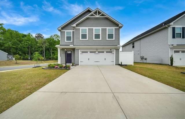 301 Starkey Place photos photos