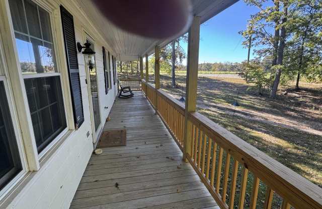 14 SADDLE CREEK LN Gallery 2