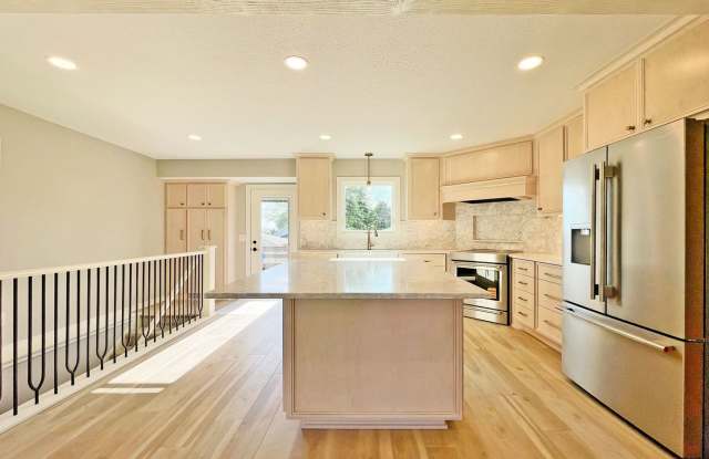 All New From Top To Toe, Gorgeous Home with Stunning Kitchen, Primary Suite, Family Room & More! photos photos