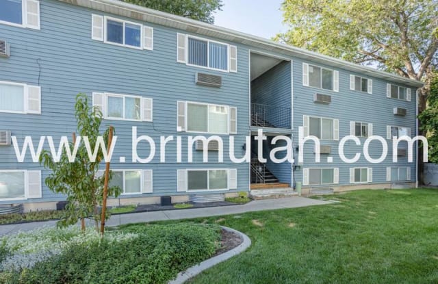 3514 S. 300 E. photos photos