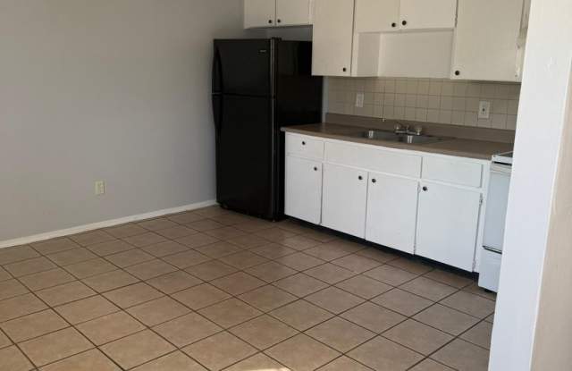 3997 Leonnie Rd #1-4 photos photos