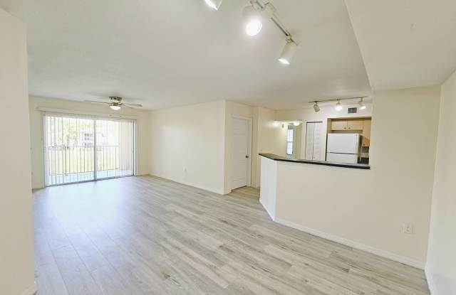 4151 San Marino Boulevard#208 photos photos 4151 San Marino Boulevard#208 photos photos